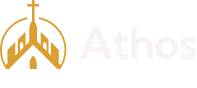 GoodRoots