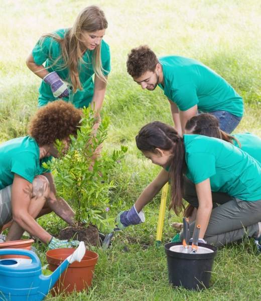 SH-community-service-blog SH-community-service-blog